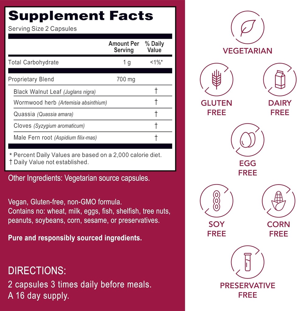 kroeger-herb-products-wormwood-herb-supp-5.jpg