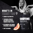 dogpound-thirst-trap-hydration-supplemen-2.jpg