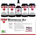 kroeger-herb-products-wormwood-herb-supp-6.jpg
