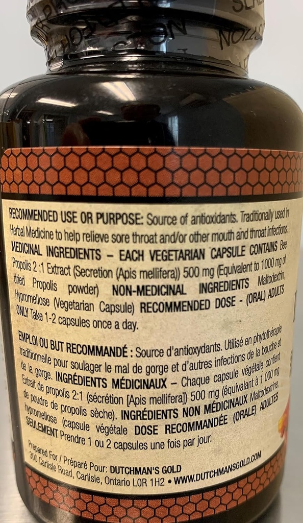 dutchmans-gold-propolis-500-mg-90-caps---6.jpg