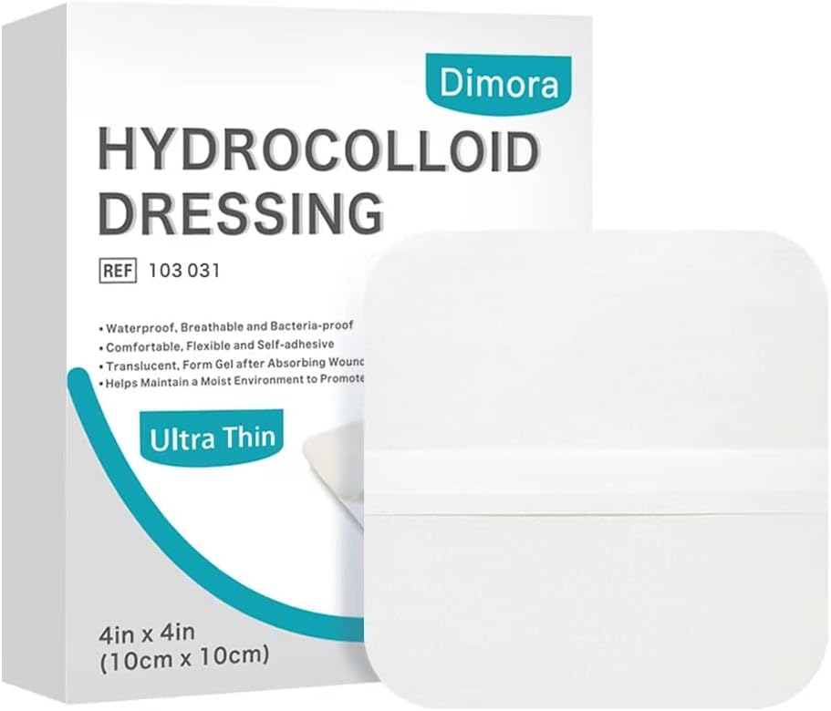 hydrocolloid-wound-dressing-10-pack-ultr-2.jpg