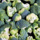earthborn-elements-broccoli-extract-200--6.jpg