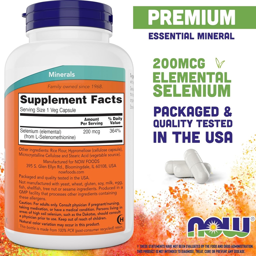 now-selenium-200mcg-capsules-300-count-p-2.jpg