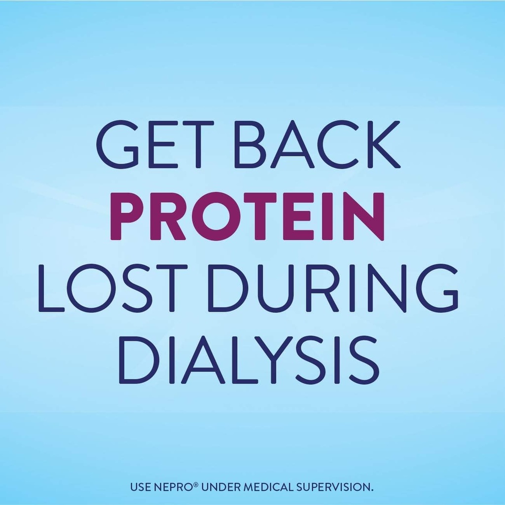 nepro-nutrition-shake-for-dialysis-patie-3.jpg