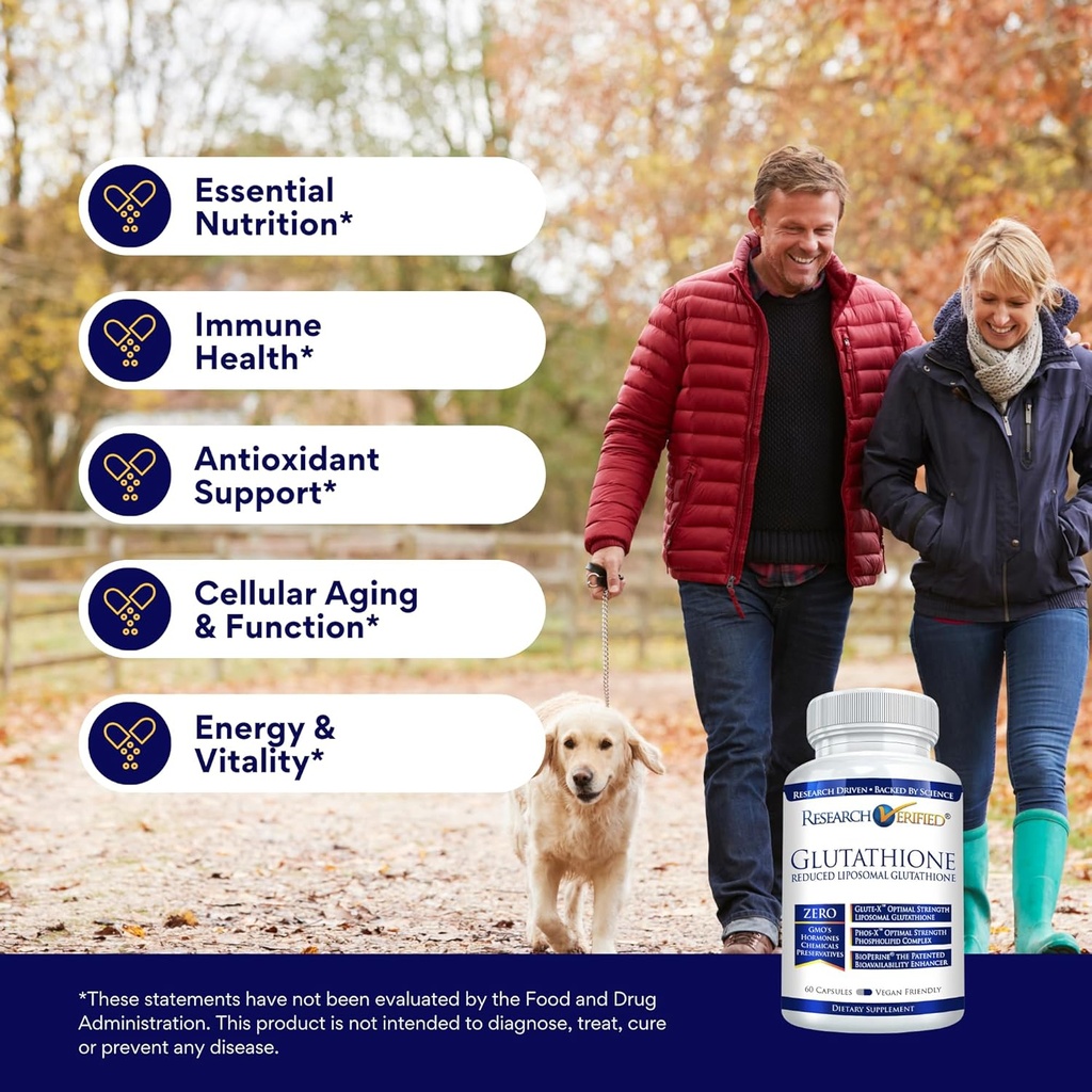 research-verified-glutathione---liposoma-3.jpg