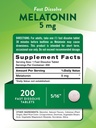 natures-truth-melatonin-5mg-fast-dissolv-2.jpg