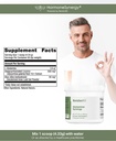 retzlerrx-glutamine-synergy-l-glutamine--6.jpg