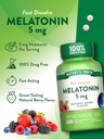 natures-truth-melatonin-5mg-fast-dissolv-5.jpg