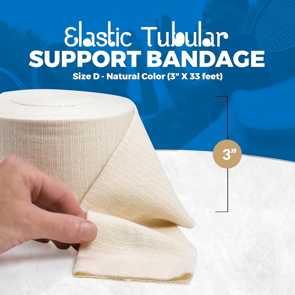 elastic-tubular-support-bandage-size-d-1-5.jpg