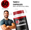2-pack-max-virility-for-men-max-virility-3.jpg