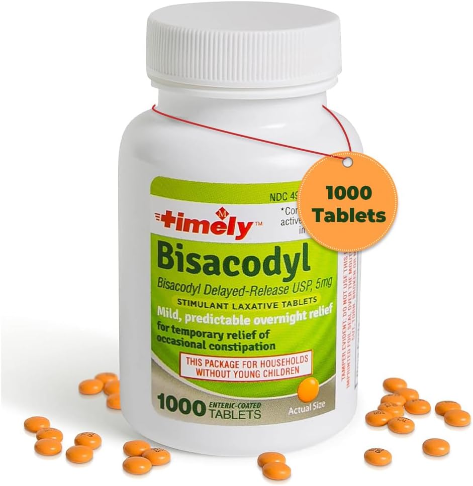 timely-laxative-bisacodyl-5mg-tablets----3.jpg