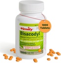 timely-laxative-bisacodyl-5mg-tablets----3.jpg
