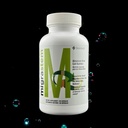 migrastem-natural-source-of-potent-antio-2.jpg