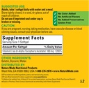 nature-made-vitamin-e-180-mg-400-iu-dl-a-5.jpg