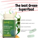 me-life-health-spirulina-capsules-100-or-4.jpg