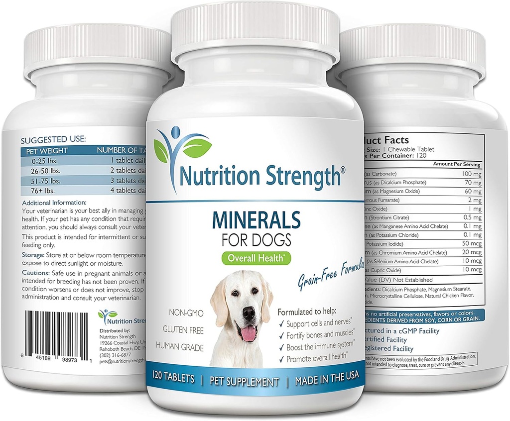 minerals-for-dogs-support-cells-nerves-f-4.jpg