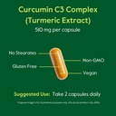 bestvite-curcumin-510mg-turmeric120-vege-5.jpg
