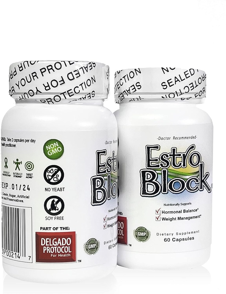 estroblock---2-pack-120-capsules-total---2.jpg