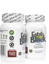 estroblock---2-pack-120-capsules-total---2.jpg
