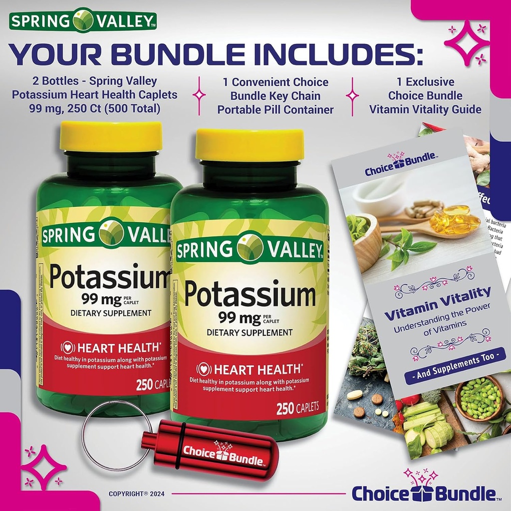 choice-bundle-spring-valley-potassium-he-2.jpg