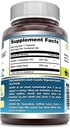 amazing-nutrition-alaalc-750-mg-60-count-2.jpg