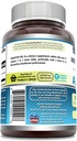 amazing-nutrition-alaalc-750-mg-60-count-3.jpg