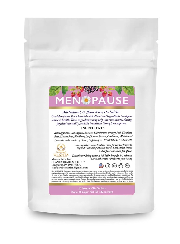 premium-menopause-support-tea---for-nigh-2.jpg