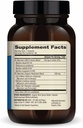 dr-mercola-complete-probiotics-sbo---4-b-2.jpg