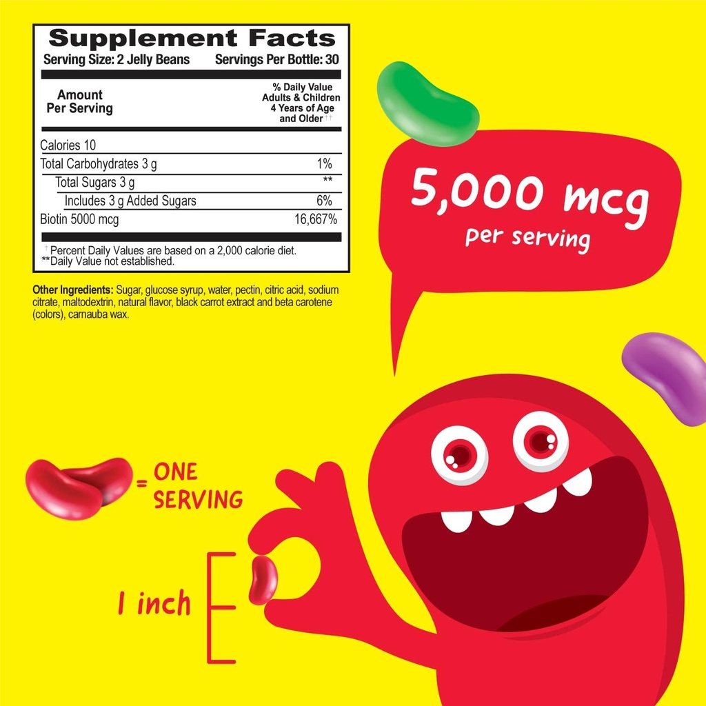 kids-biotin-5000mcg-jelly-beans-tasty-vi-2.jpg