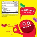 kids-biotin-5000mcg-jelly-beans-tasty-vi-2.jpg