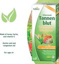 hubner-tannenblut-organic-herbal-prepara-3.jpg