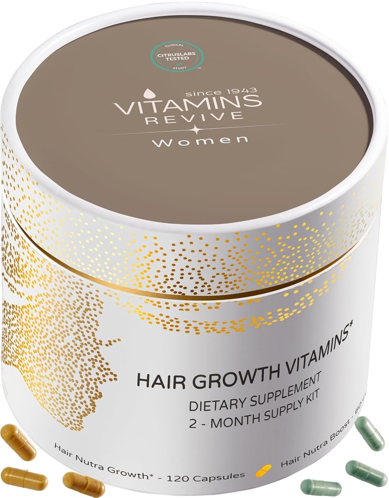 vitamins-revive-hair-supplement-hair-gro-6.jpg