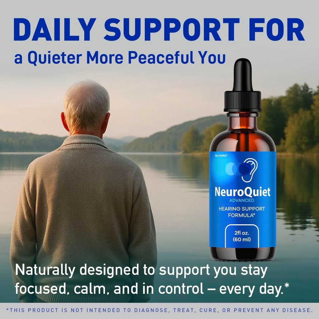 3-pack-neuroquiet-drops---official-neuro-6.jpg