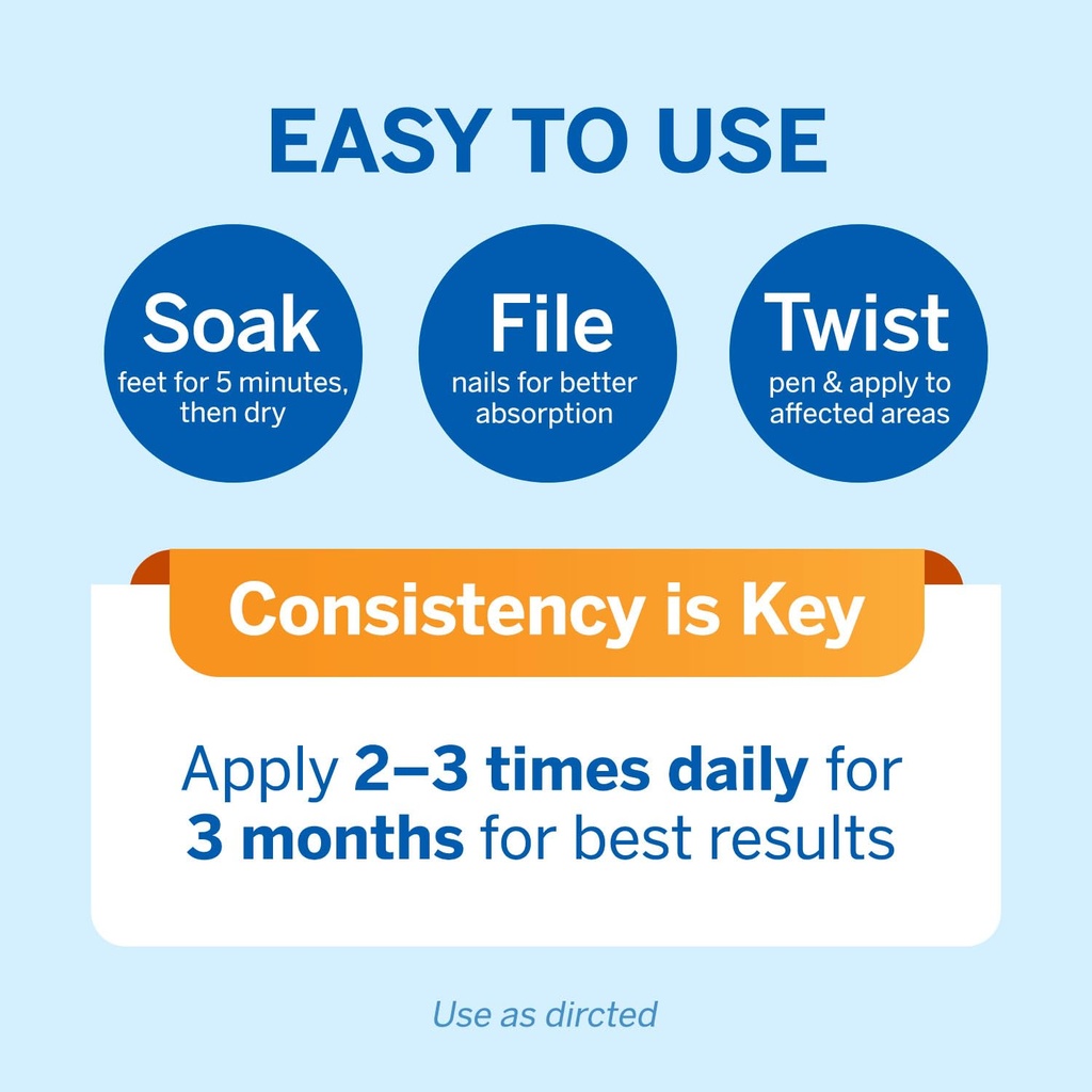 toenail-fungus-treatment-extra-strength--6.jpg