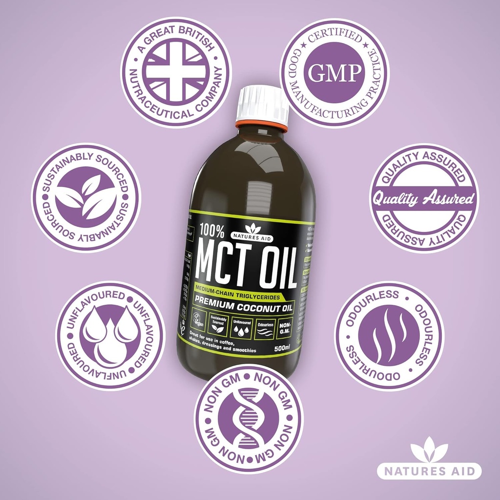 natures-aid-mct-oil-100-500-ml-4.jpg