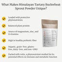 big-bold-health-himalayan-tartary-buckwh-2.jpg