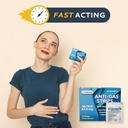 anti-gas-relief-30-strips-mint-flavor-or-4.jpg