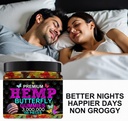 hemp-gummies-for-relaxation-vibrant-gumm-2.jpg