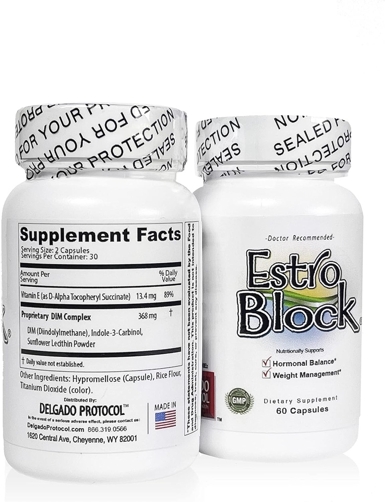 estroblock---2-pack-120-capsules-total---5.jpg