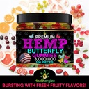 hemp-gummies-for-relaxation-vibrant-gumm-4.jpg