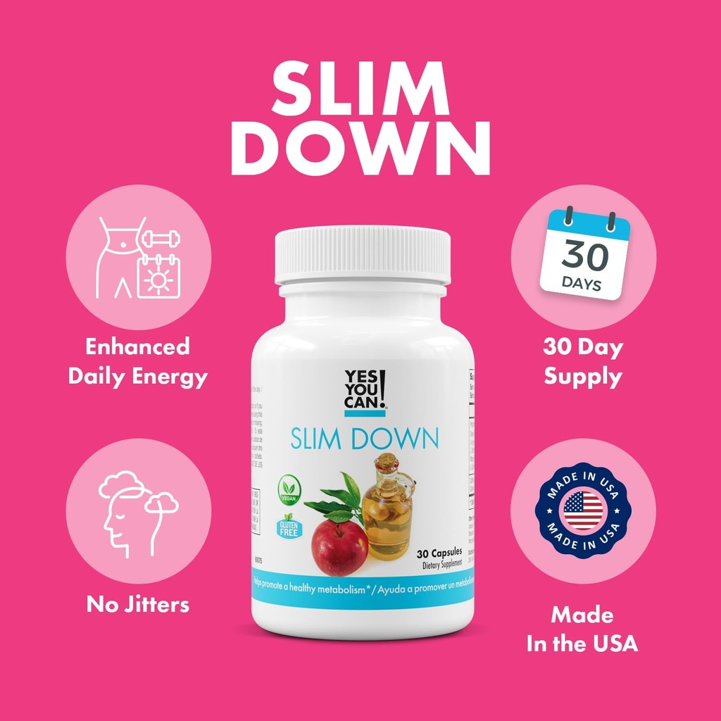 yes-you-can-slim-down-dietary-supplement-2.jpg