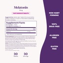 natrol-fast-dissolve-melatonin-10-mg-sle-6.jpg