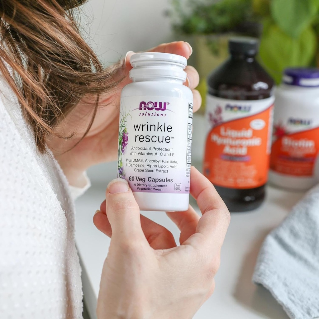 now-foods-solutions-wrinkle-rescueTM-cap-5.jpg