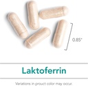 nutricology-laktoferrin-supplement---lac-5.jpg