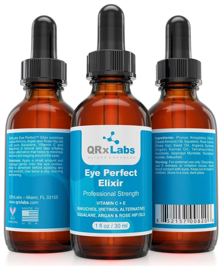 eye-perfect-elixir---with-bakuchiol-reti-6.jpg