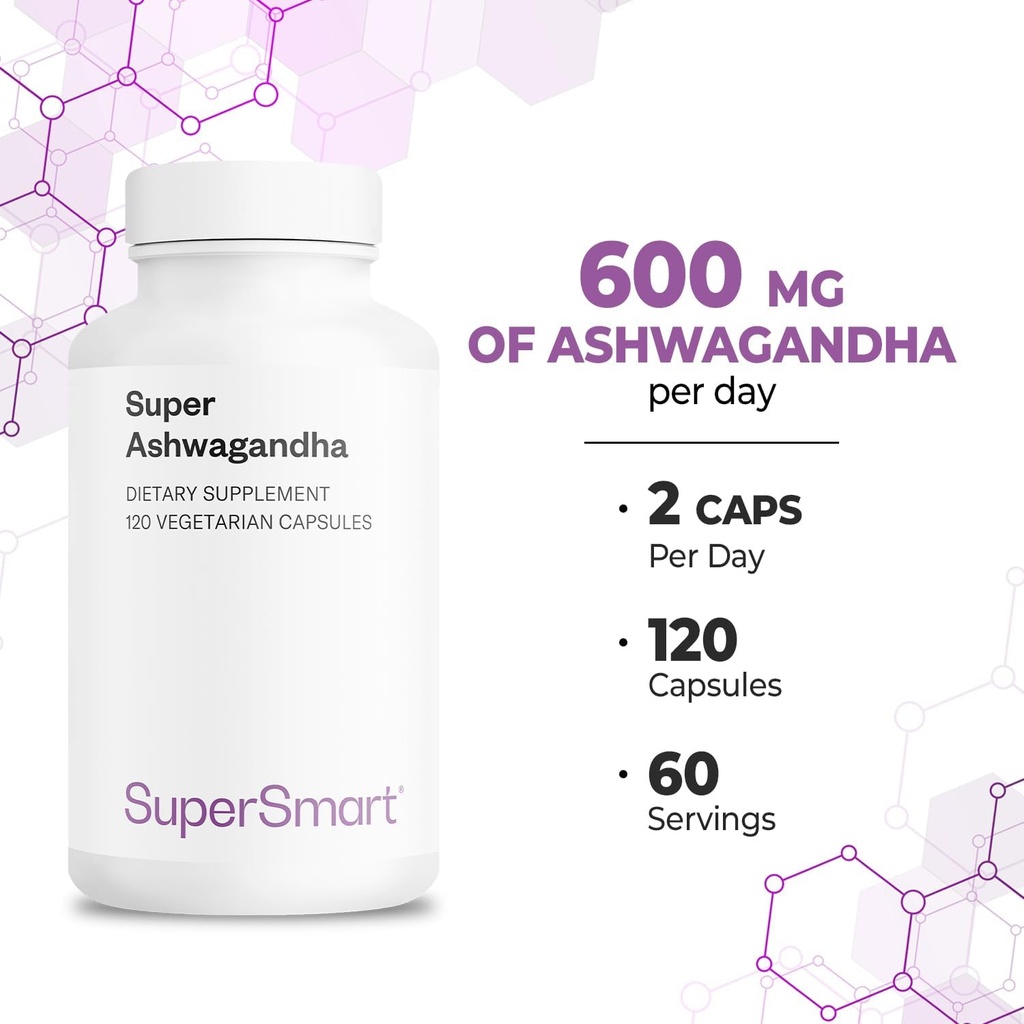 supersmart-super-ashwagandha-600mg-per-d-5.jpg