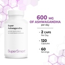 supersmart-super-ashwagandha-600mg-per-d-5.jpg