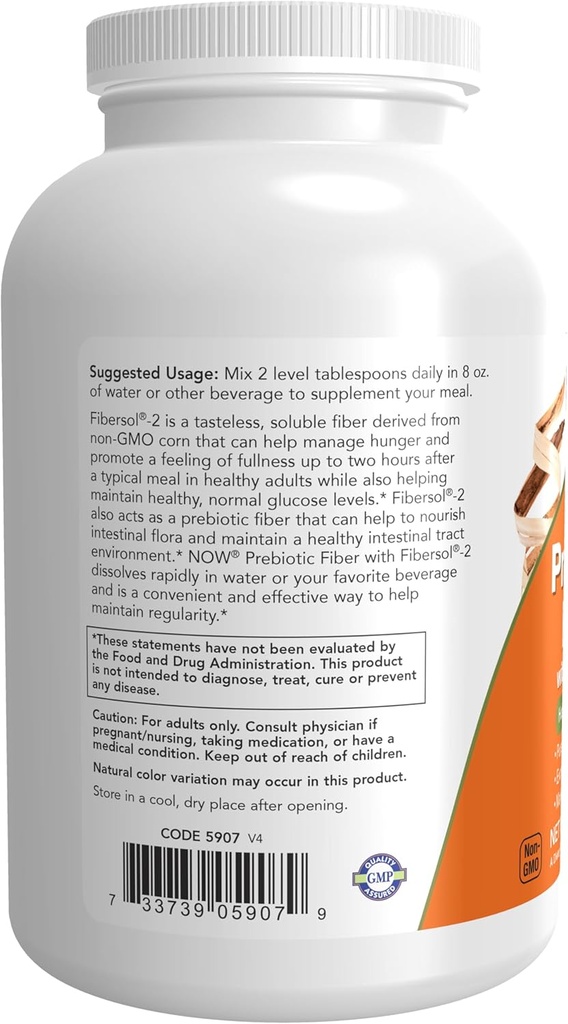 now-foods-supplements-prebiotic-fiber-wi-3.jpg
