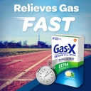 gas-x-extra-strength-chewable-gas-relief-2.jpg