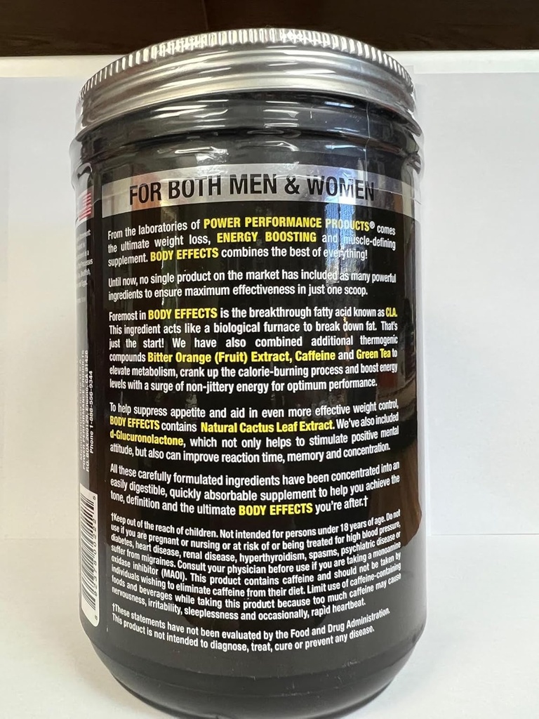 body-effects-pre-workout-supplement-wate-6.jpg